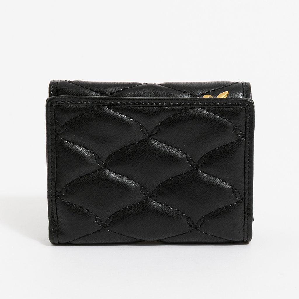 tw-11134207-81ztn-mggfgyh32y2y16