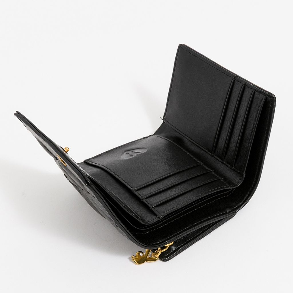 tw-11134207-81zte-mggfhf05dkwb2d