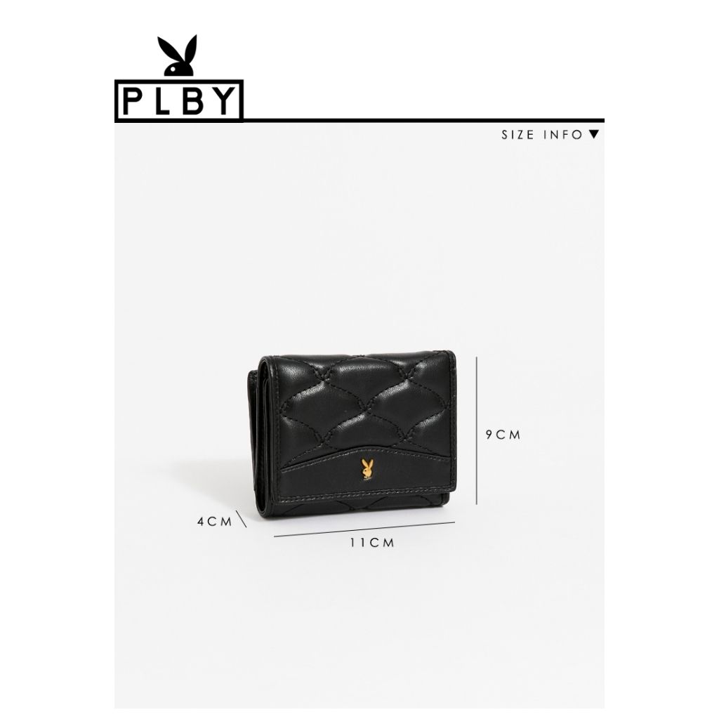 tw-11134207-81ztf-mggfhovp2cctf8