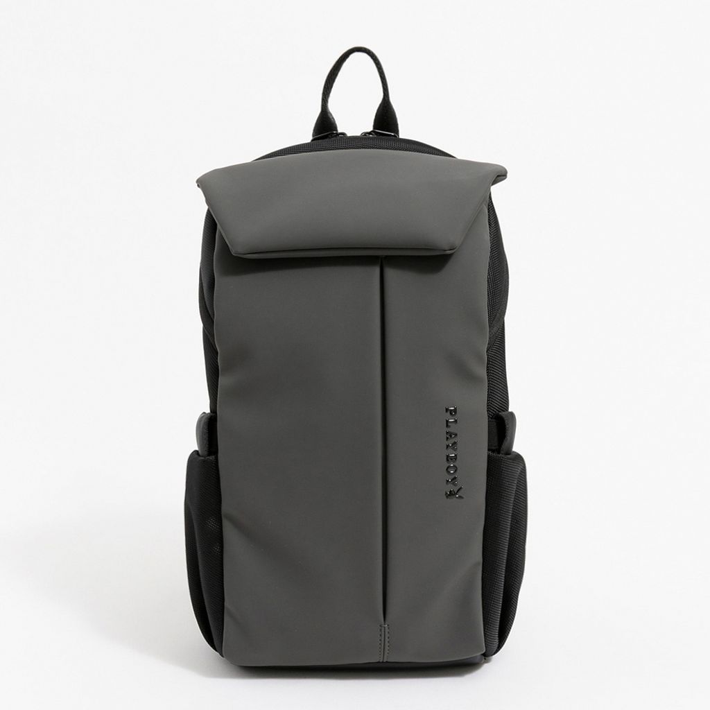 tw-11134207-81zto-mhkeywnpxtdwbd