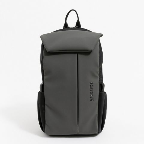 tw-11134207-81zto-mhkeywnpxtdwbd