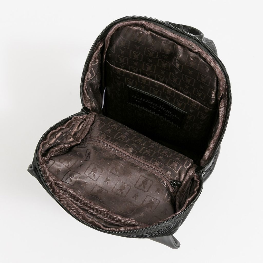 tw-11134207-81ztn-mhkezkpppp1k52