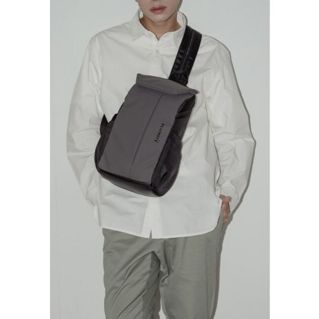 tw-11134207-81ztf-mhtxby8crbpd60