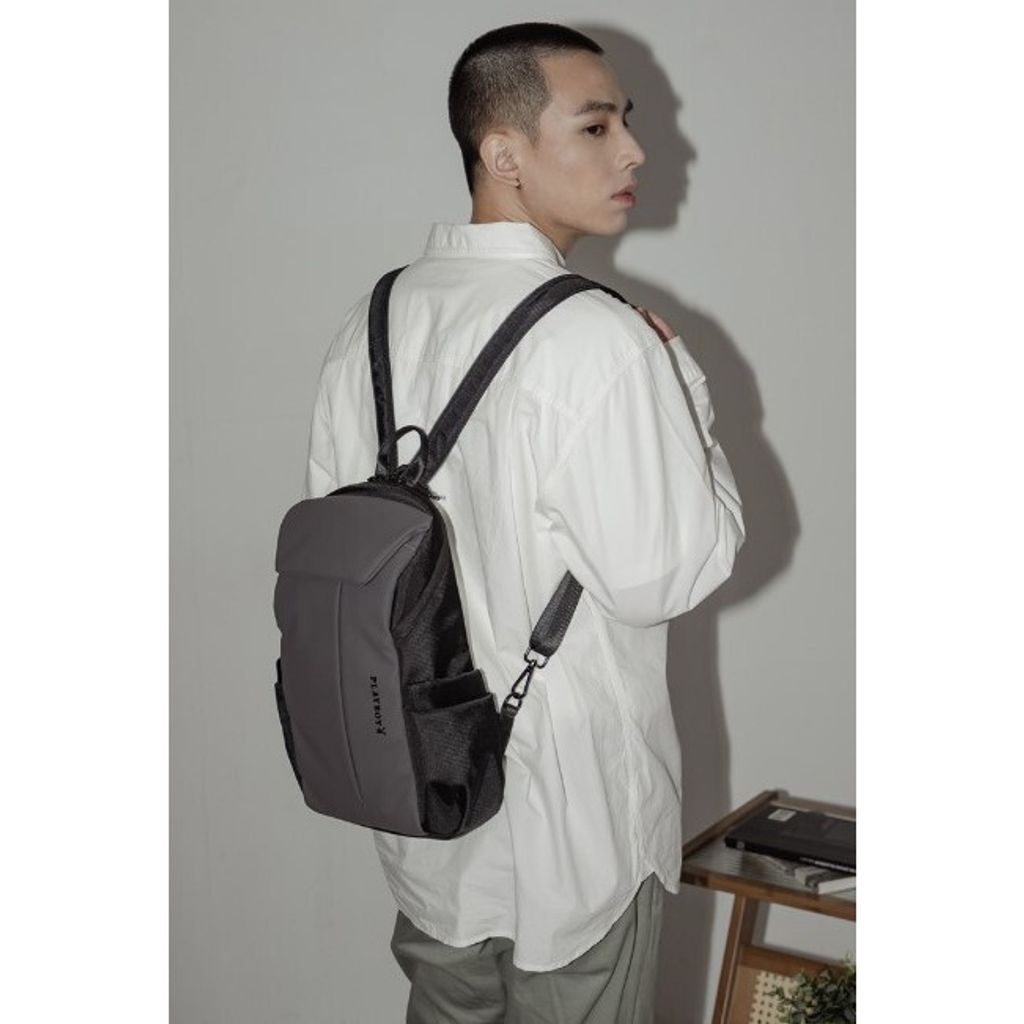 tw-11134207-81ztd-mhtxby8l9jia58