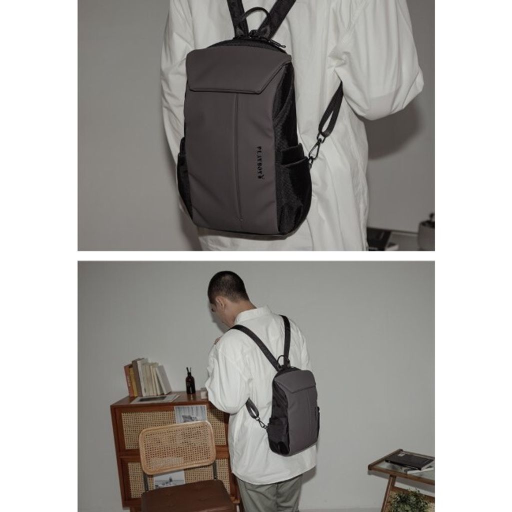 tw-11134207-81ztk-mhtxby82qbr513