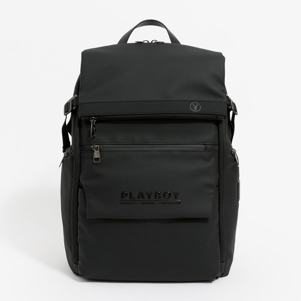 tw-11134207-81ztm-mgypd94ruej220