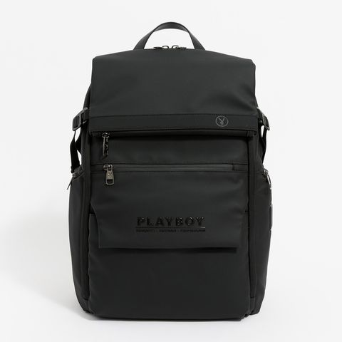 tw-11134207-81ztm-mgypd94ruej220