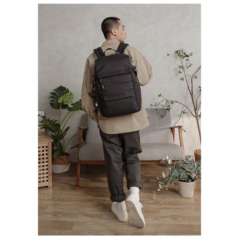 tw-11134207-81ztj-mgypd94s48i0a1