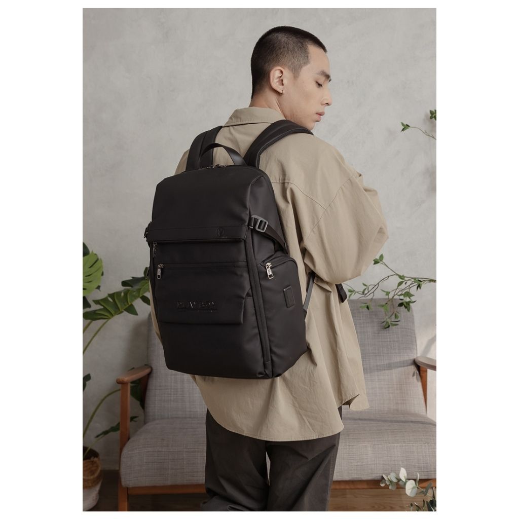 tw-11134207-81zti-mgypd94rszymdd