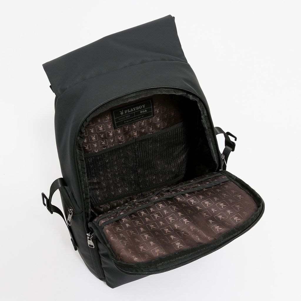 tw-11134207-81ztp-mgypd94ox1xr20