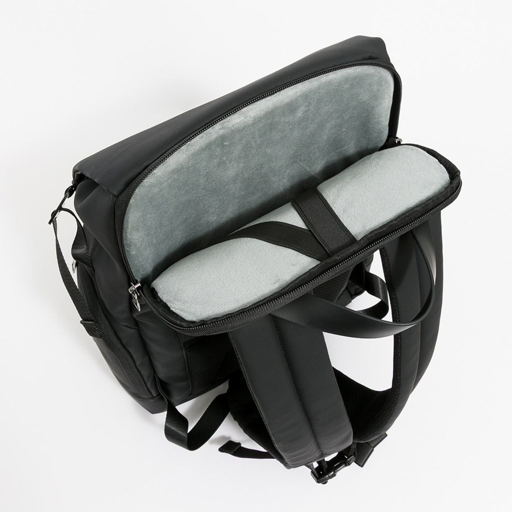 tw-11134207-81ztc-mgypd94ovndb19