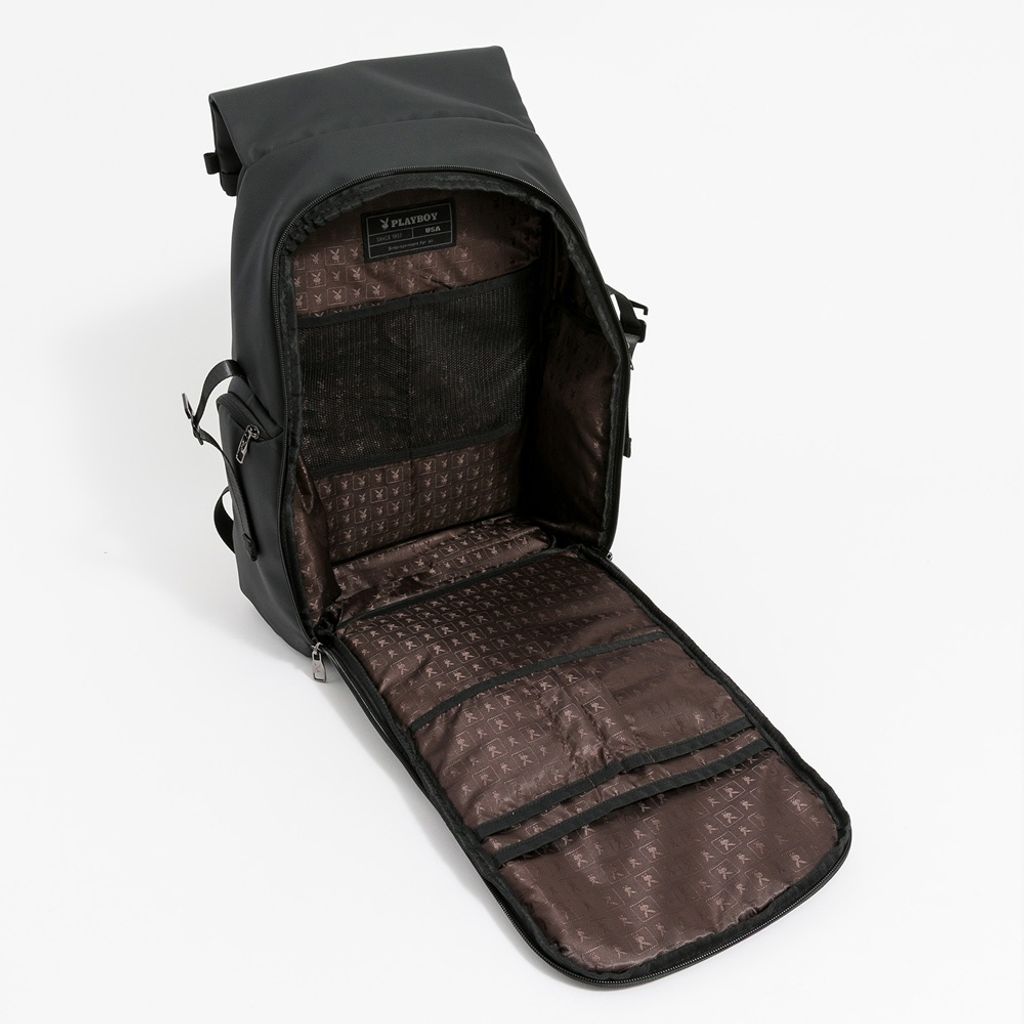 tw-11134207-81ztp-mgypd94kz6ks24