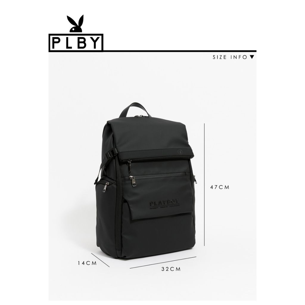 tw-11134207-81zti-mgypd94ou8sv2d