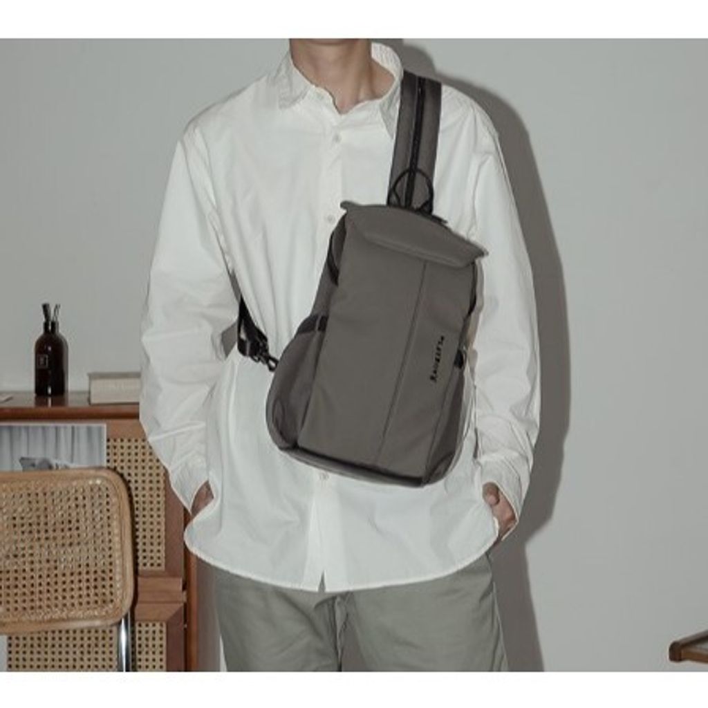 tw-11134207-81ztm-mhstscvtbg9008