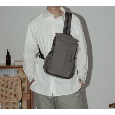 tw-11134207-81ztm-mhstscvtbg9008