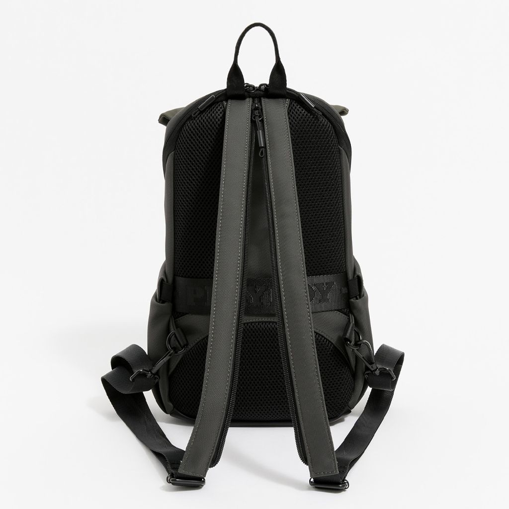 tw-11134207-81ztq-mhkg82duknwk8a