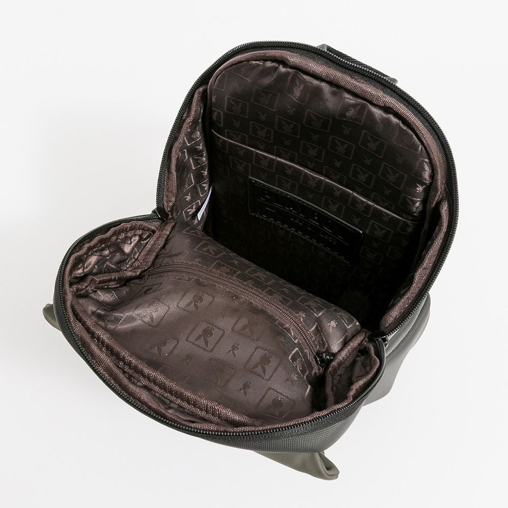 tw-11134207-81ztn-mhkg85ns658g94