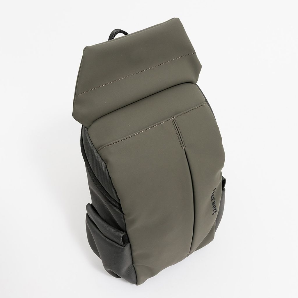 tw-11134207-81zth-mhkg88gl03r62d