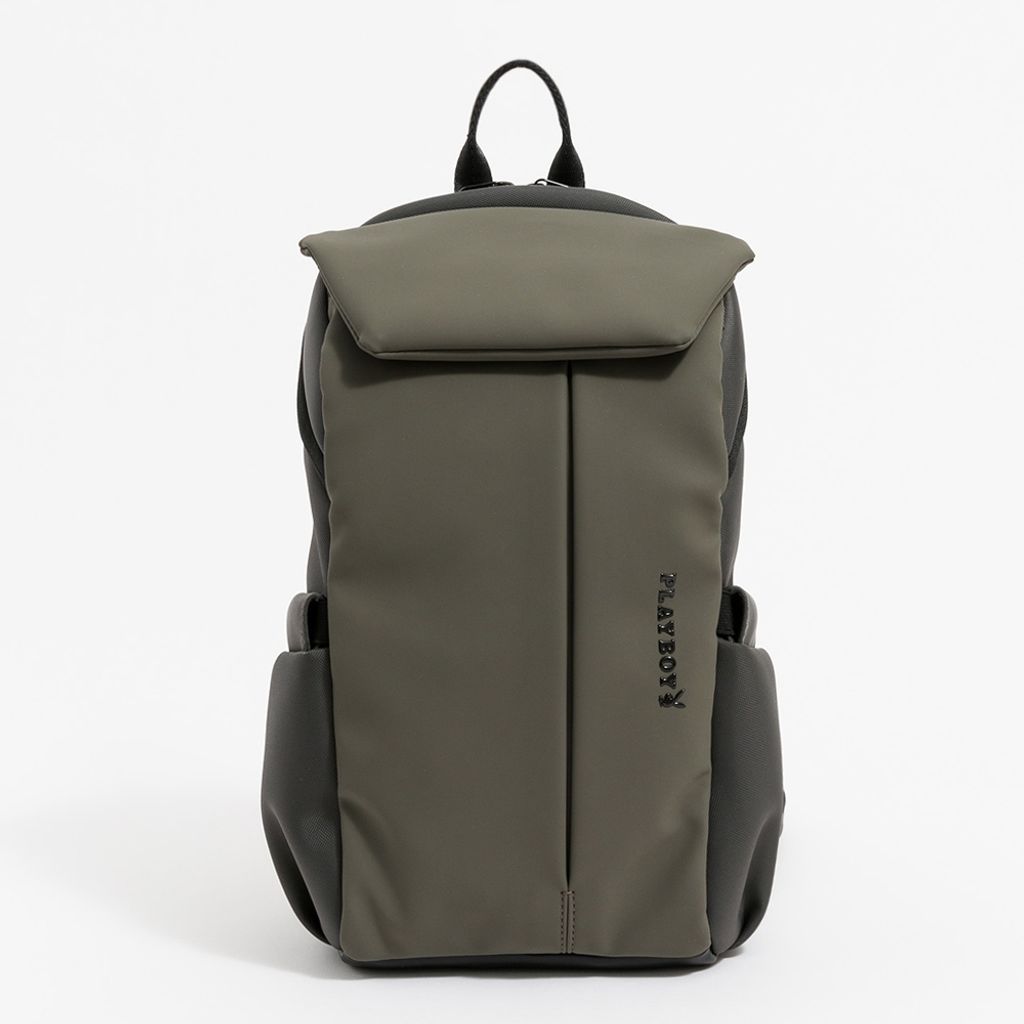 tw-11134207-81ztn-mhkg7ukgg7463a