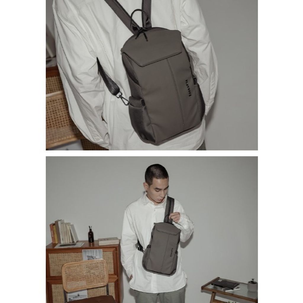 tw-11134207-81ztc-mhstsstmm8sl5f