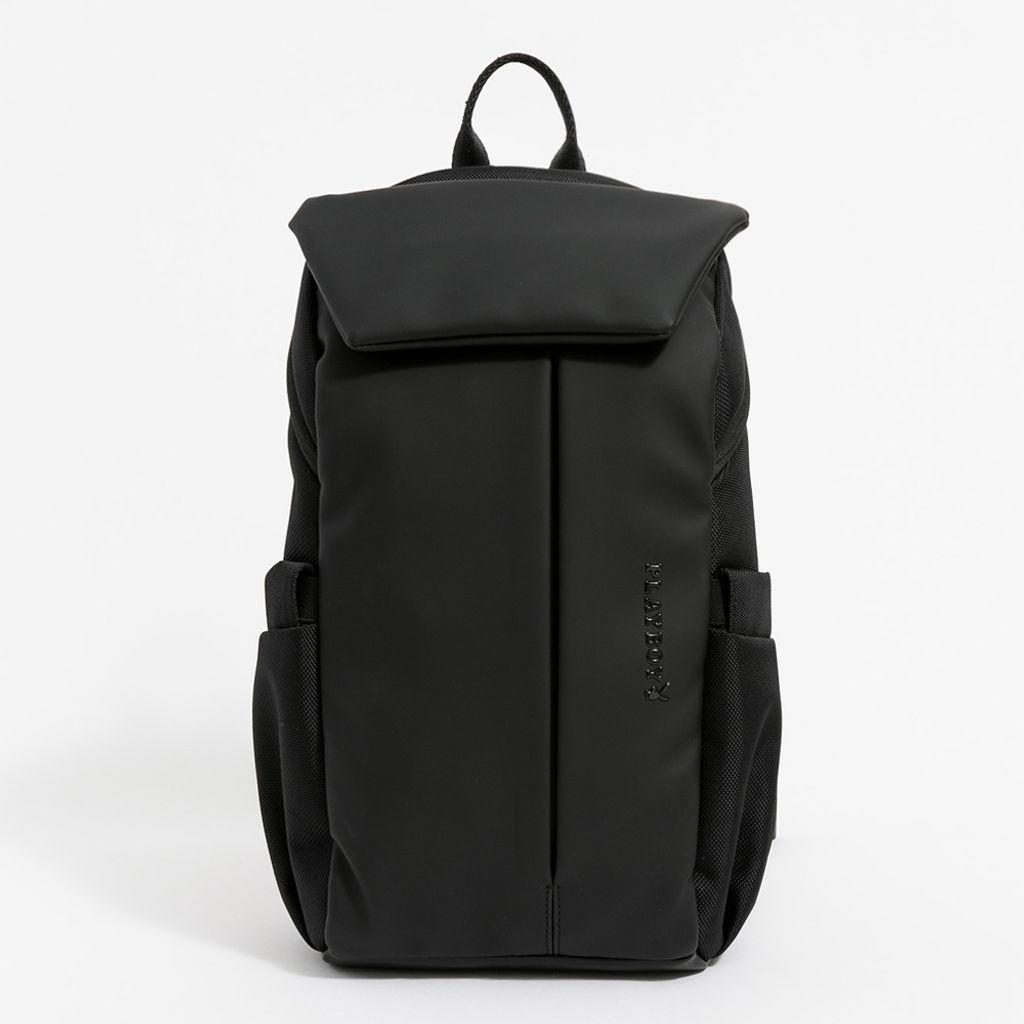 tw-11134207-81ztn-mhkg4mly84qrc9