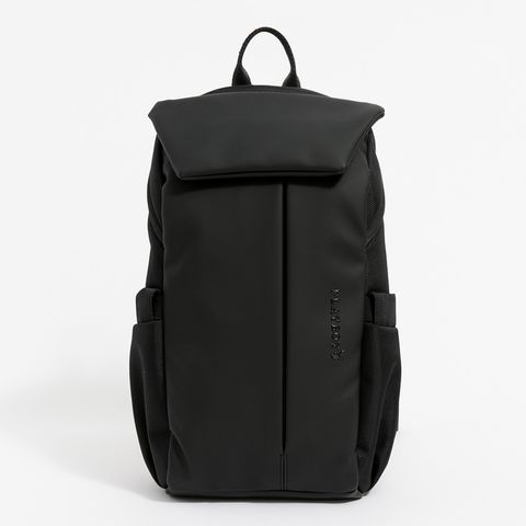 tw-11134207-81ztn-mhkg4mly84qrc9