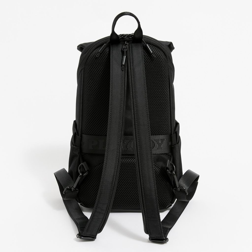 tw-11134207-81ztl-mhkg4uudqb5y46