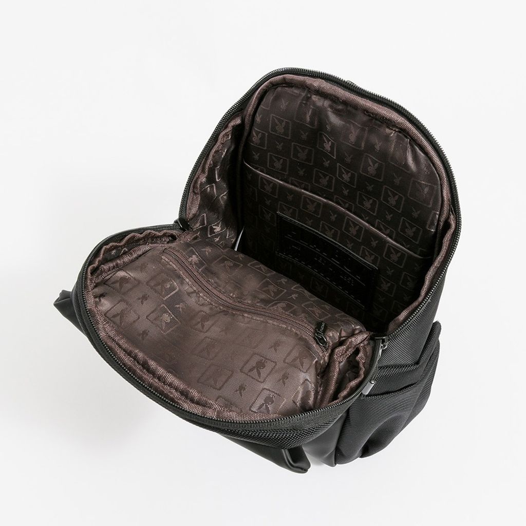 tw-11134207-81ztf-mhkg4xxot2x2d8