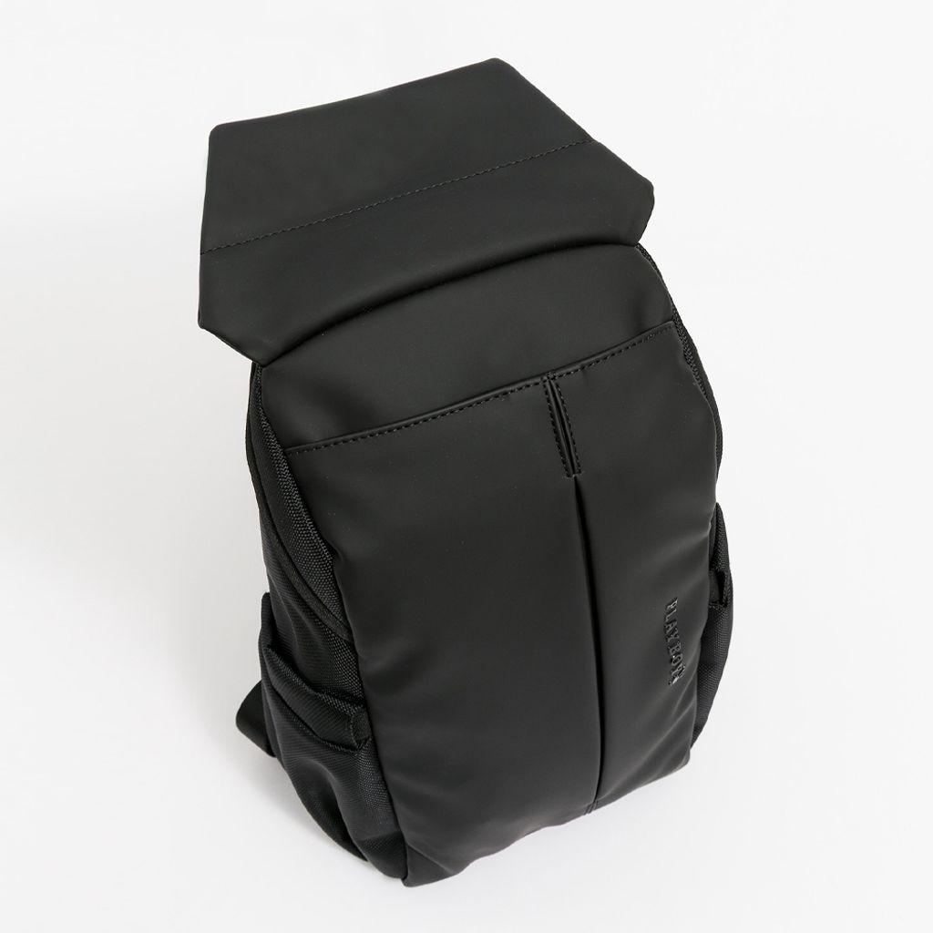 tw-11134207-81ztg-mhkg50gm0xl43a