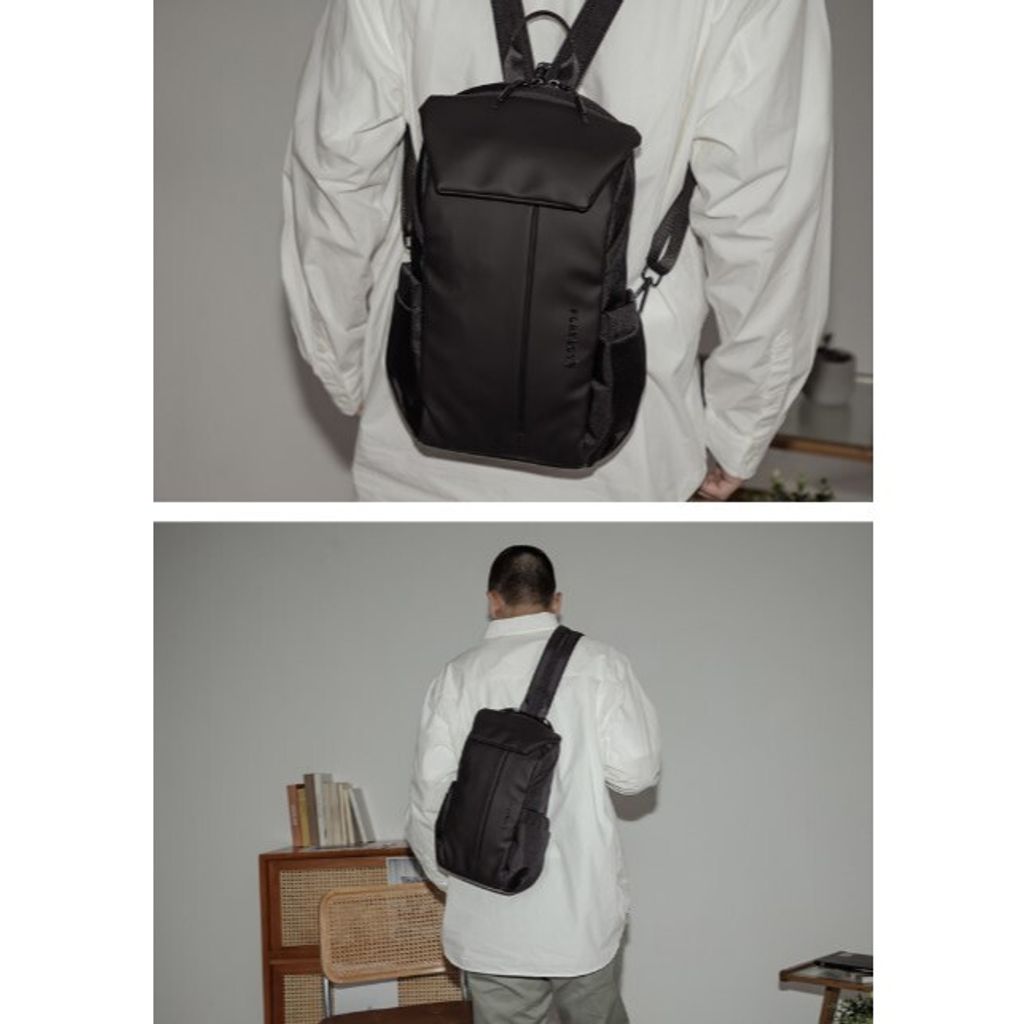 tw-11134207-81zte-mhtx3v671jie8e