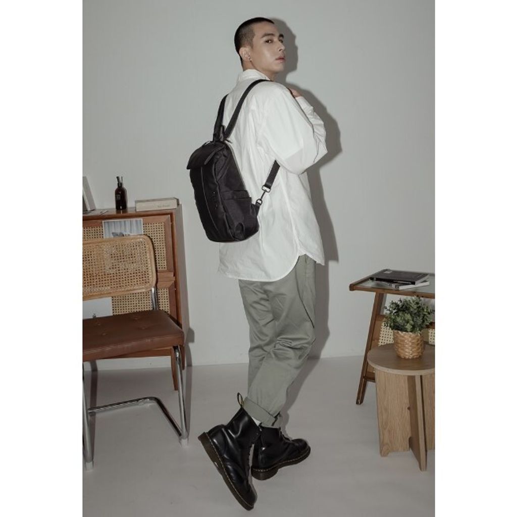 tw-11134207-81ztj-mhtx3v6gent1ca