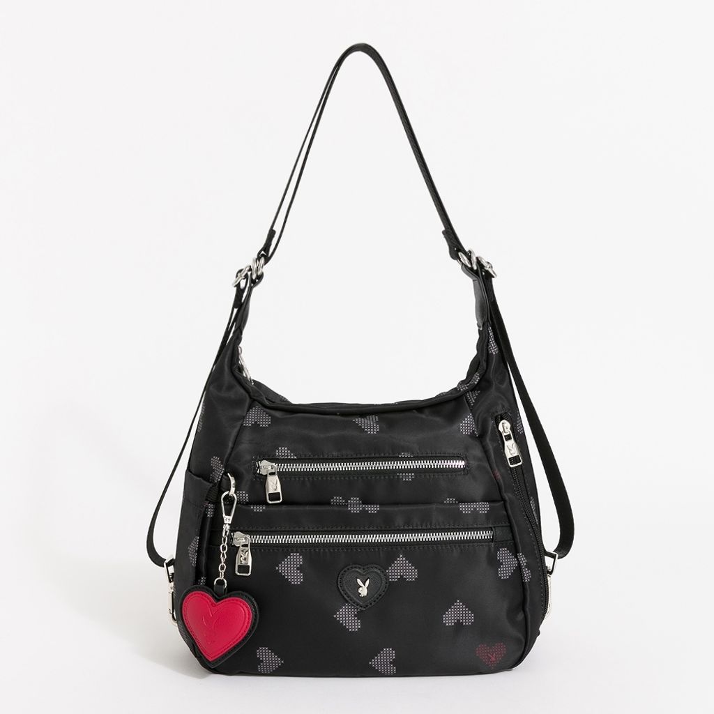 tw-11134207-81ztg-mhvurt5uzmroe1