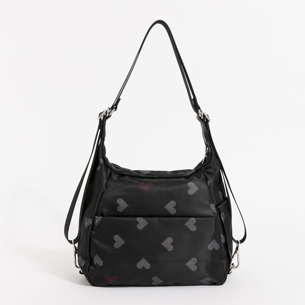 tw-11134207-81ztk-mhvuscf3f3sw71