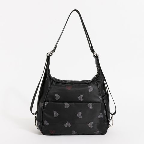 tw-11134207-81ztk-mhvuscf3f3sw71