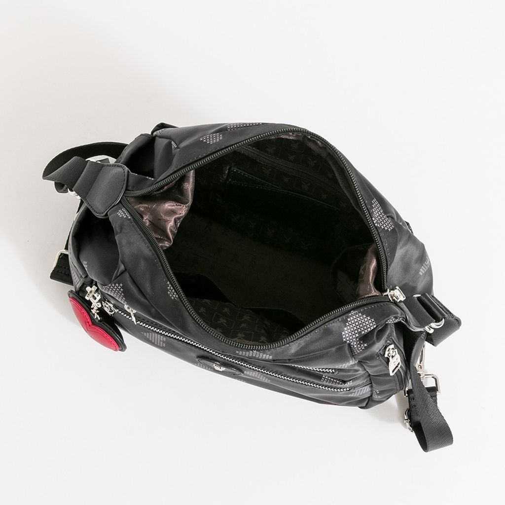 tw-11134207-81zte-mhvuseokjwna8e