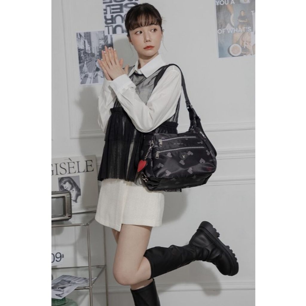 tw-11134207-81zti-mhzw9hqn277p25