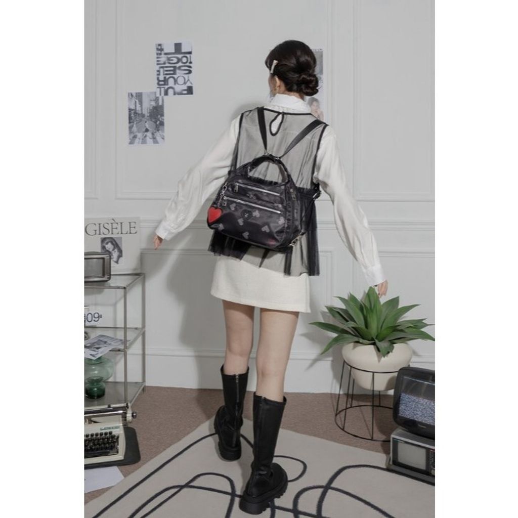 tw-11134207-81ztc-mhzw9hqrjqiu4b