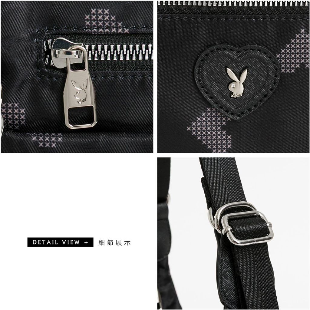 tw-11134207-81ztn-mhvush46c2yq25