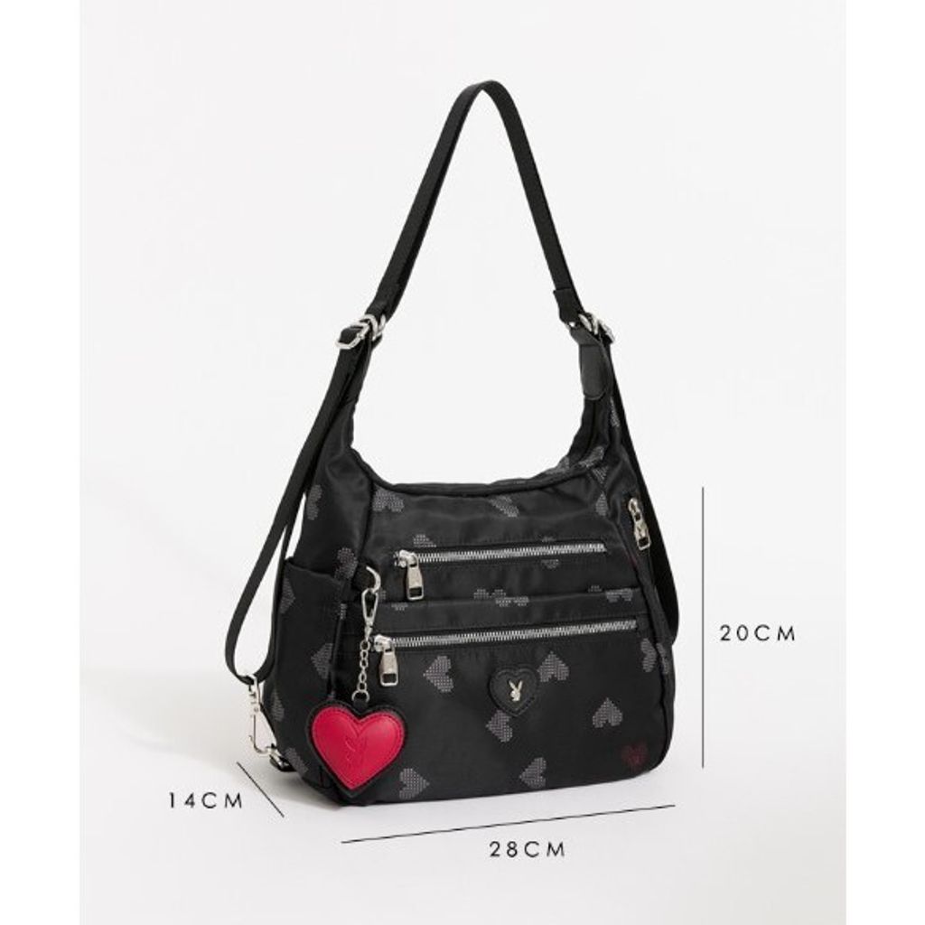 tw-11134207-81ztq-mhzw9hqmsd8ob1