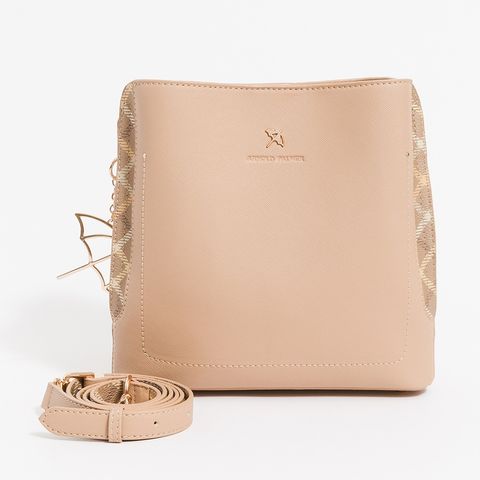 tw-11134207-81zte-mgzzbjrksefdcd