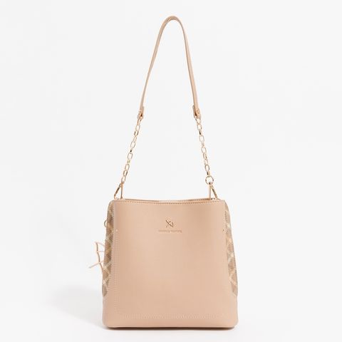 tw-11134207-81ztf-mgzzbjrktszt20