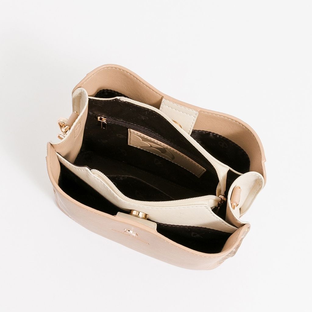 tw-11134207-81zti-mgzzbjrnljbj01