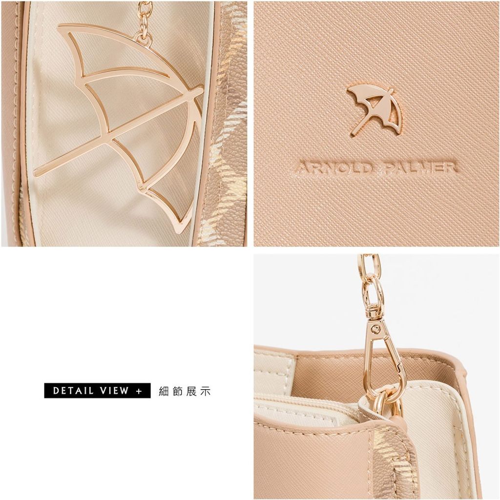 tw-11134207-81ztd-mgzzbjrhs8p74e