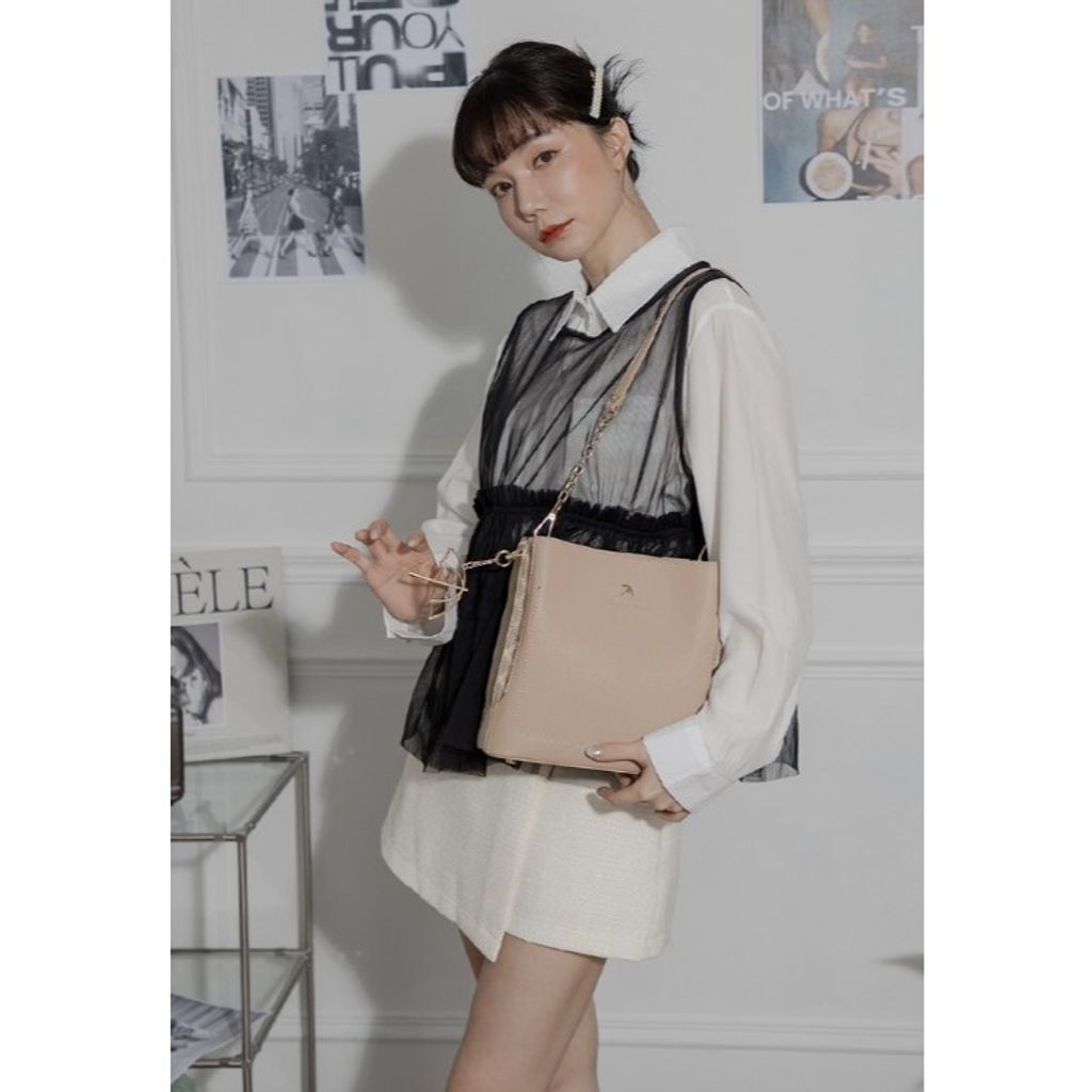 tw-11134207-81zte-mgzzbjrnk4r3f1