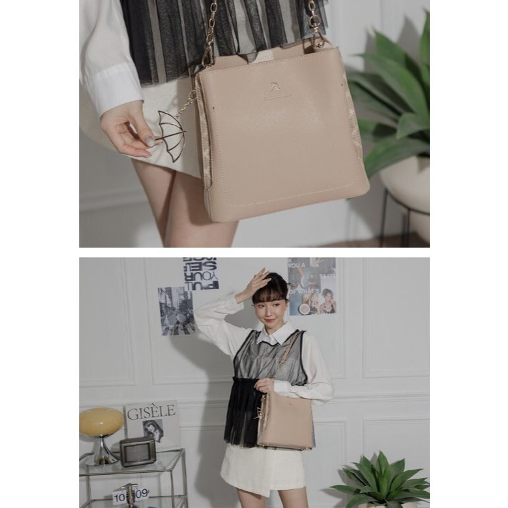 tw-11134207-81ztp-mgzzbjrkjz0q59