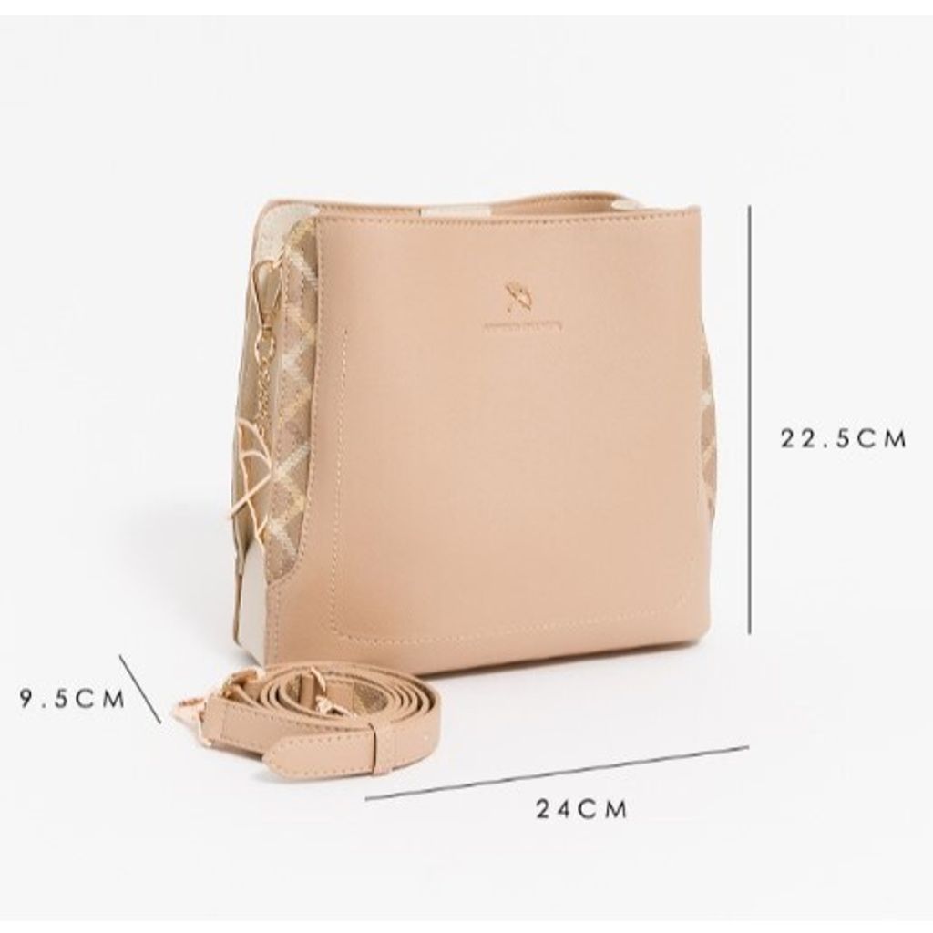 tw-11134207-81ztf-mgzzbjrkikga41