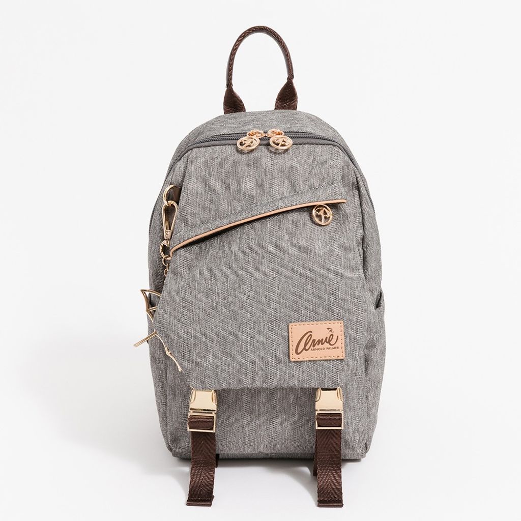 tw-11134207-81zte-mhn3hmeu6f46eb