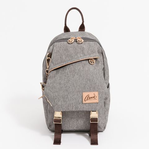 tw-11134207-81zte-mhn3hmeu6f46eb