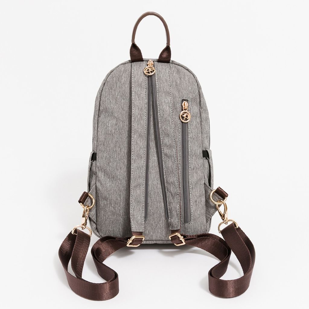 tw-11134207-81ztn-mhn3hmeueuiqe7