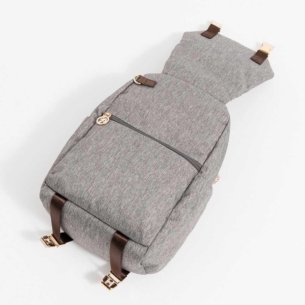 tw-11134207-81ztf-mhn3hmeu3lza00